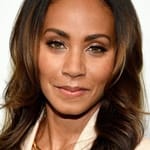 เจดา พิงเก็ตต์ สมิธ (Jada Pinkett Smith)