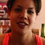 เจด-เอเลน่า เดรโกริอุส (Jade-Eleena Dregorius)