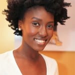 เจด เอเชเต้ (Jade Eshete)