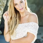 เจด ฮับเนอร์ (Jade Hubner)