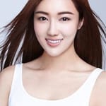 เจดหลิน (Jade Lin)