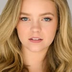 เจด เพ็ตตี้จอห์น (Jade Pettyjohn)