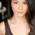 เจด ควอน (Jade Quon)