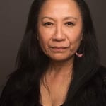 เจด วู (Jade Wu)