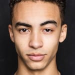 เจเดน เบตส์ (Jaden Betts)