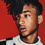 เจเดน สมิธ (Jaden Smith)