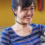 แจ้หลิว (Jae Liew)