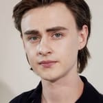 เจเดน มาร์เทลล์ (Jaeden Martell)