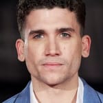 เจมี่ โลเรนเต้ (Jaime Lorente)