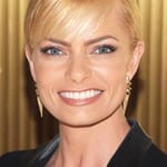 เจมี่ เพรสลีย์ (Jaime Pressly)