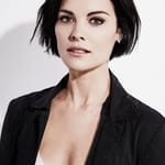 เจมี่ อเล็กซานเดอร์ (Jaimie Alexander)