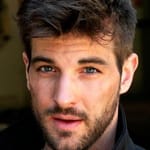 เจค อัลลิน (Jake Allyn)