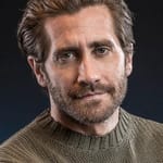 เจค จิลลินฮาล / อ๊าส (Jake Gyllenhaal / Aws)