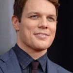 เจค เลซี่ (Jake Lacy)