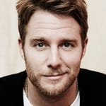 เจค แม็คดอร์แมน (Jake McDorman)