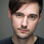 เจค โธมัส (Jake Thomas)