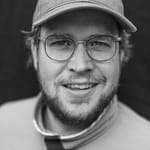 เจค แวน วาโกเนอร์ (Jake Van Wagoner)