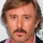 เจค เวเบอร์ (Jake Weber)