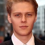 ยาคุบ เกียร์ซาล (Jakub Gierszał)