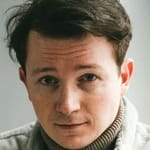 ยาคุบ ซาจอนช์ (Jakub Zając)