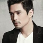 เจมส์ บลังโก (James Blanco)