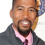 เจมส์ ซี. มาธิสที่ 3 (James C. Mathis III)