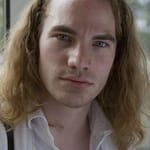 เจมส์ ซี. มอร์ริส (James C. Morris)