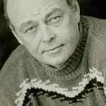 เจมส์ คาดา (James Cada)