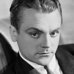 เจมส์ แค็กนีย์ (James Cagney)