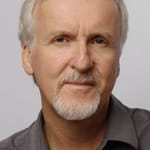 เจมส์ คาเมรอน (James Cameron)