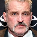 เจมส์ คอลบี้ (James Colby)