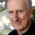เจมส์ ครอมเวลล์ (James Cromwell)