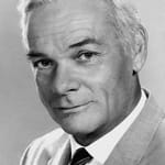 เจมส์ ดาลี่ (James Daly)