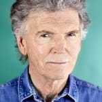 เจมส์ เดวิดสัน (James Davidson)