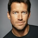 เจมส์ เดนตัน (James Denton)