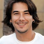 เจมส์ ดูวาล (James Duval)