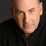 เจมส์ เอ็คเฮาส์ (James Eckhouse)