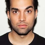 เจมส์ ฟลอยด์ (James Floyd)