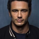 เจมส์ ฟรังโก้ (James Franco)
