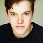 เจมส์ เฟรเซอร์ (James Fraser)