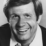 เจมส์ แฮมป์ตัน (James Hampton)