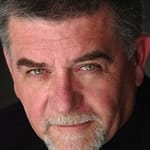 เจมส์ ฮาร์เปอร์ (James Harper)