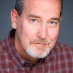 เจมส์ ฮีลี่ จูเนียร์ (James Healy Jr.)