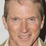 เจมส์ โฮราน (James Horan)