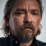 เจมส์ จอร์แดน (James Jordan)