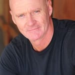 เจมส์ จูด คอร์ทนีย์ (James Jude Courtney)