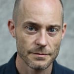 เจมส์ เลเวอร์ (James Laver)