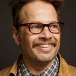 เจมส์ เลอ โกรส์ (James Le Gros)