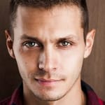 เจมส์ ลิดเดลล์ (James Liddell)