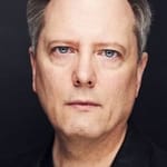 เจมส์ ลอรินซ์ (James Lorinz)